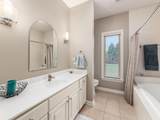 21710 Darby Coe Road - Photo 31