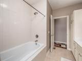 21710 Darby Coe Road - Photo 32