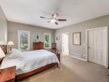 21710 Darby Coe Road - Photo 33