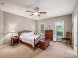 21710 Darby Coe Road - Photo 34