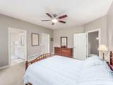 21710 Darby Coe Road - Photo 35