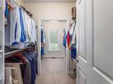 21710 Darby Coe Road - Photo 36
