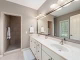 21710 Darby Coe Road - Photo 37