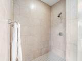 21710 Darby Coe Road - Photo 38