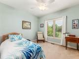 21710 Darby Coe Road - Photo 39
