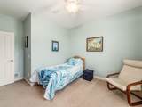 21710 Darby Coe Road - Photo 40