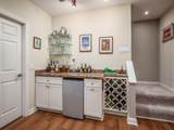 21710 Darby Coe Road - Photo 41