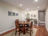 21710 Darby Coe Road - Photo 42