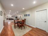 21710 Darby Coe Road - Photo 43