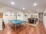 21710 Darby Coe Road - Photo 44