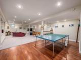 21710 Darby Coe Road - Photo 45