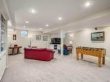 21710 Darby Coe Road - Photo 46