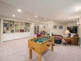 21710 Darby Coe Road - Photo 47