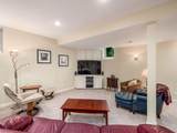 21710 Darby Coe Road - Photo 48