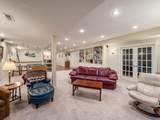 21710 Darby Coe Road - Photo 49