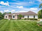 21710 Darby Coe Road - Photo 5