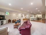 21710 Darby Coe Road - Photo 50
