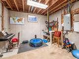 21710 Darby Coe Road - Photo 51
