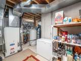 21710 Darby Coe Road - Photo 52
