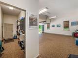 21710 Darby Coe Road - Photo 53