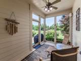 21710 Darby Coe Road - Photo 55