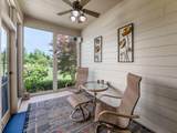 21710 Darby Coe Road - Photo 56