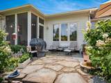 21710 Darby Coe Road - Photo 57