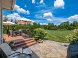 21710 Darby Coe Road - Photo 58