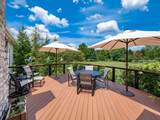 21710 Darby Coe Road - Photo 59