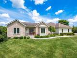21710 Darby Coe Road - Photo 6