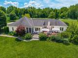 21710 Darby Coe Road - Photo 61
