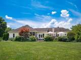 21710 Darby Coe Road - Photo 62