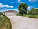 21710 Darby Coe Road - Photo 63