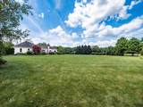 21710 Darby Coe Road - Photo 64