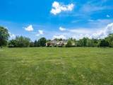 21710 Darby Coe Road - Photo 65