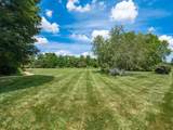 21710 Darby Coe Road - Photo 66