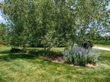 21710 Darby Coe Road - Photo 67
