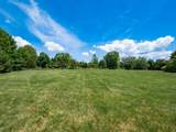 21710 Darby Coe Road - Photo 68