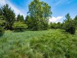 21710 Darby Coe Road - Photo 69