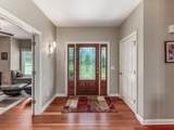 21710 Darby Coe Road - Photo 7