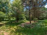 21710 Darby Coe Road - Photo 70