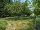 21710 Darby Coe Road - Photo 71