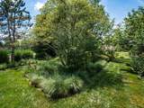 21710 Darby Coe Road - Photo 73