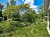 21710 Darby Coe Road - Photo 74