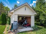 21710 Darby Coe Road - Photo 76