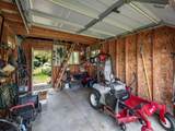21710 Darby Coe Road - Photo 77