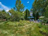 21710 Darby Coe Road - Photo 79