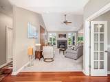 21710 Darby Coe Road - Photo 8