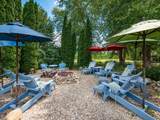21710 Darby Coe Road - Photo 80