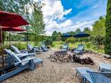 21710 Darby Coe Road - Photo 81